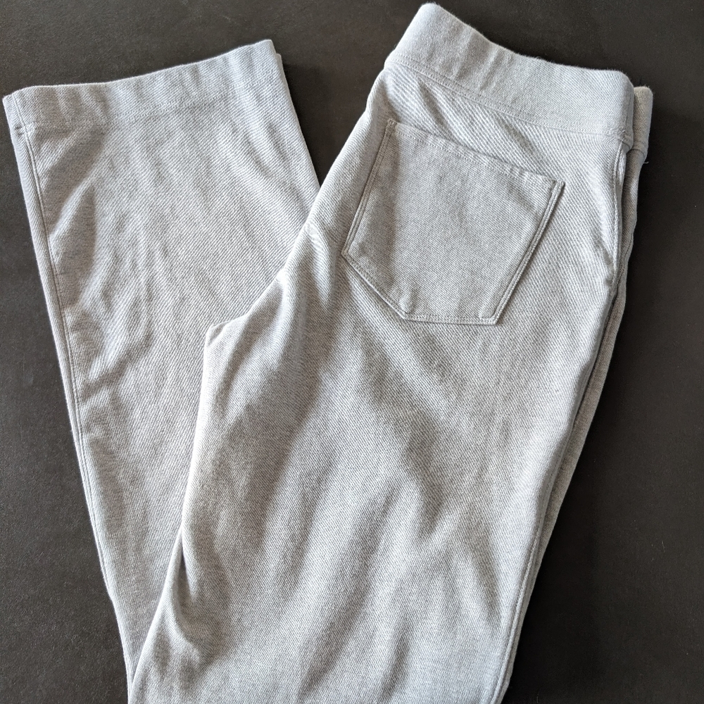 Duluth NoGa Nalturale Pants Lx31 - Picture 3 of 7